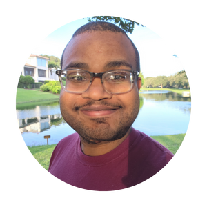 Nickolas-Smith.png