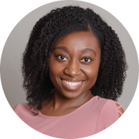 Picture of Bernice | Nurse Practitioner